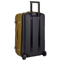 Thule Aion - Rolling Travel Bag 70 cm (nutri)