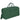 Brics Positano - Reisetasche 55 cm (emerald green) - Markenkoffer