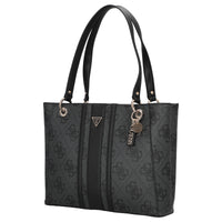 Guess Noelle ll Tote - Shopper 37 cm (coal logo) - Ansicht 2
