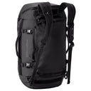 eagle creek Cargo Hauler Duffel 40L - Reisetasche/Rucksack 56 cm (black) - Ansicht 2
