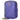Liu Jo ECS Phone Holder - Umhängetasche 17 cm (summer lilac)