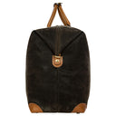 Brics Life Weekender - Reisetasche 78 cm (olive) - Markenkoffer