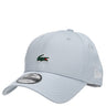 Lacoste Casquette - Cap (phoenix blue)