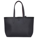 Lacoste Embossed - Schultertasche 47 cm (abimes croc)