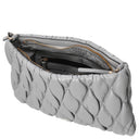 Picard Jolie - Schultertasche 25 cm (grey) - Ansicht 6