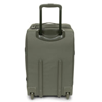 Eastpak selection Transit R 42 - Rollenreisetasche S 51 cm (monotone khaki)