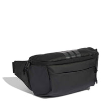 adidas Tiro Competition - Gürteltasche 26 cm (black/carbon)