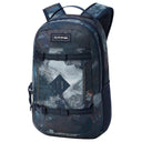 Dakine Mission Pack 18L - Rucksack 47 cm (sub topo)