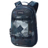 Dakine Mission Pack 18L - Rucksack 47 cm (sub topo)