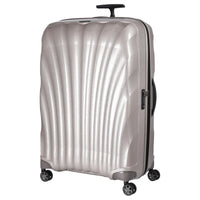 Samsonite Cosmolite 3.0 4-Rollen-Trolley 81 cm (pearl)
