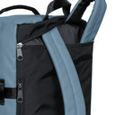 Eastpak selection Travelpack 42 - Rucksack 51 cm (tarp dust blue) - Ansicht 5