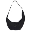 adidas Winter Shoulder Bag 4L - Schultertasche 37 cm (black)