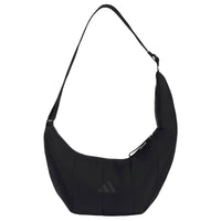 adidas Winter Shoulder Bag 4L - Schultertasche 37 cm (black)