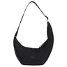 adidas Winter Shoulder Bag 4L - Schultertasche 37 cm (black)