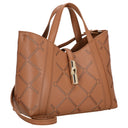 Furla Goccia Tote - Henkeltasche S 27 cm (brandy) - Ansicht 5