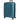 CHECK.IN St. Louis - 4 - Rollen - Trolley 77 cm erw. (petrol) - Markenkoffer