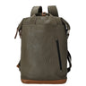 aunts & uncles Japan Morioka - Rucksack 13" 38 cm (fallen rock) - Markenkoffer