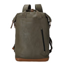 aunts & uncles Japan Morioka - Rucksack 13" 38 cm (fallen rock)