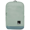 Jack Wolfskin Terraview 20 - Rucksack 43 cm (green zinnia)
