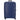 Roncato Box 4.0 - 4-Wheel Trolley L 78 cm (Color: navy)