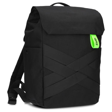 zwei Alex - Backpack 40 cm (Color: black)