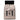 Herschel Orion Retreat Small 8 - Rucksack 31 cm (cobblestone/pebbled black)