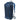 Exped Travel Radical 45 - Rucksack 64 cm (navy)