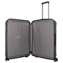 TITAN X-Ray - 4-Rollen-Trolley 77 cm (anthrazit) - Ansicht 7