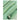 Brics Positano - 4 - Rollen - Trolley XL 82 cm erw. (salbei) - Markenkoffer