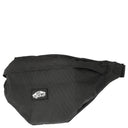 Vans Traveler Fanny - Gürteltasche 23 cm (black) - Ansicht 2