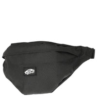 Vans Traveler Fanny - Waist Bag 23 cm (Color: black)
