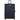 Samsonite Spark SNG Eco - 4-Rollen-Trolley 82 cm erw. (eco blue)