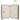 Brics Amalfi - 4 - Rollen - Trolley 82 cm (silver) - Markenkoffer