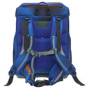 Lässig School Set Light Unique - Schulranzen Set 6tlg. 960g (space blue) - Ansicht 4