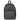 Eastpak Out Of Office 27 - Backpack 13" 44 cm (Color: black denim)