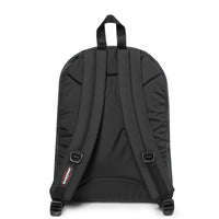 Eastpak Pinnacle 38 - Rucksack 42 cm (checker grey) - Ansicht 2