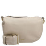 abro Mina - Umhängetasche (beige)