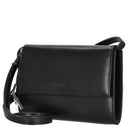 Picard Auguri - Umhängetasche 19 cm (schwarz) - Ansicht 2