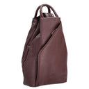 Picard Luis - Rucksack 34 cm (chianti) - Ansicht 5