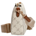 Joop Women Cortina 1.0 Jasmina - Schultertasche XS 24 cm (off white) - Ansicht 4