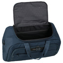 Travelite Skaii - Weekender/Rucksack 50 cm (navy) - Ansicht 9