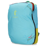 Cotopaxi Allpa 35L Travel Pack - Travel Backpack 56 cm (del dia, Unikat 06)