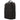 Picard Spore - Rucksack 15" Nylon (navy)