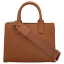 Liu Jo Halona - Henkeltasche S 23 cm (sequoia) - Ansicht 4