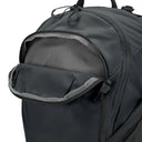 Jack Wolfskin Astro Vent 24 - Wanderrucksack 55 cm (phantom) - Ansicht 6