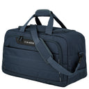 Travelite Skaii - Weekender/Rucksack 50 cm (navy) - Ansicht 4
