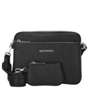 Valentino Bags Marnier - Umhängetasche 25 cm (nero) - Ansicht 6