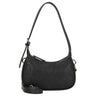 Valentino Bags Samba Re - Schultertasche 20.5 cm (nero)