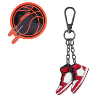 Jump & Dunk