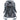 Deuter Hiking Zugspitze 24 - Hiking Backpack 54 cm (Color: graphite-ink)